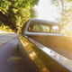 Illustration for article titled What Does Driving Mean to You? (Photo heavy)